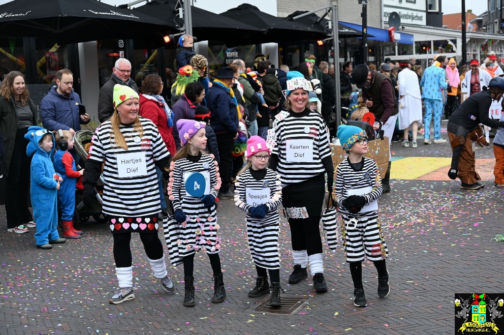 ../Images/Kinderoptocht 2025 083.jpg